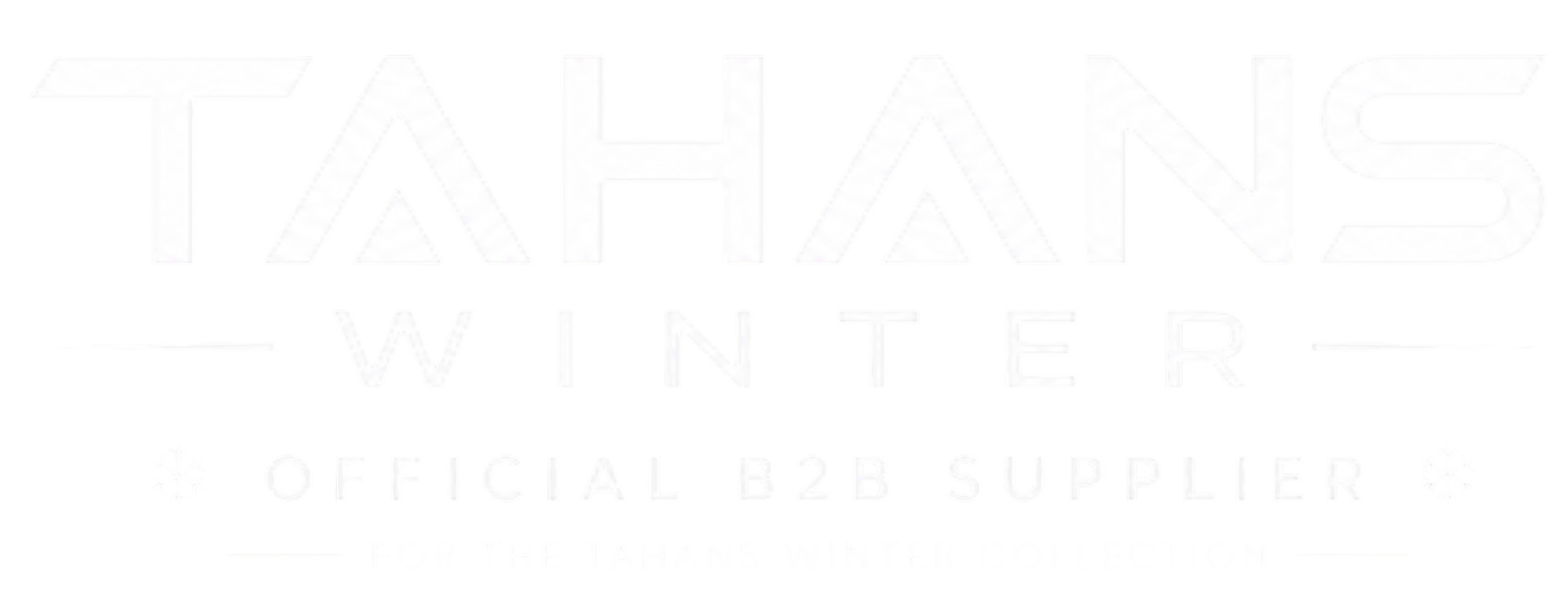 TAHANS Winter
